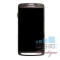 Display cu Touchscreen Samsung Galaxy S4 Active GT-I9295