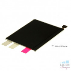 Ecran LCD Display BlackBerry Curve 9220,9230,9320 Versiune 002/111 foto