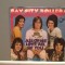BAY CITY ROLLERS - ALL OF ME LOVE..(1974/BELL/RFG) - Vinil Single &#039;7/Impecabil