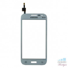 TouchScreen Samsung SM-G360F Alb foto
