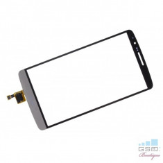 Touchscreen LG G3, D850, D855 Gold foto