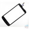 Touchscreen Huawei Ascend Y520 Negru
