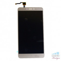 Ecran LCD Display Complet Xiaomi Mi Max 2 Gold foto