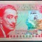 Bancnota- Fantasy 5000 PESSETES - REPUBLICA CATALUNYA, anul 2016 *cod 614 B =UNC