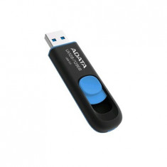 MEMORIE USB 3.0 128GB UV128 ADATA foto