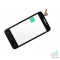 Touchscreen Alcatel Pixi 3 (4) 4013