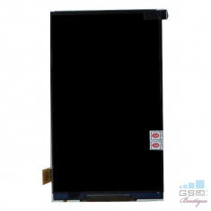 Display Samsung Galaxy Core Prime G360 foto