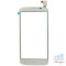 TouchScreen Alcatel One Touch POP C7 Alb