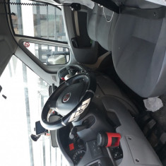 Disc ambreiaj tractor fiat 445 Disc ambreiaj tractor fiat 445