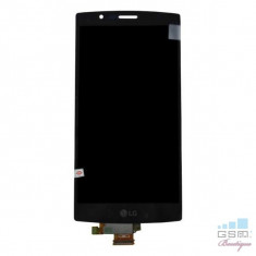 Display Cu Touchscreen LG LS991 Negru foto