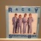 RACEY - SENSATIONAL BUZZ/BOY OH BOY (1979/RAK/RFG) - Vinil Single &#039;7/Impecabil