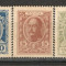 Rusia.1915 Uzuale CU.3