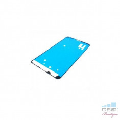 Dublu Adeziv LCD Samsung Galaxy A5, A500F foto