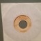 MILLS BROTHERS -SOMEDAY/BE MY LIFE&#039;S(1967/MCA/USA) - Vinil Single pe&#039;7/Impecabil