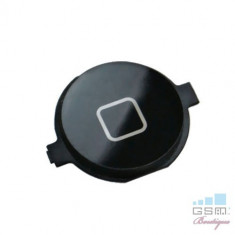 Apple iPhone 3G Home Button foto