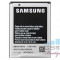 Acumulator Samsung Galaxy Mini 2 S6500 Original