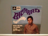 RICHARD ANTHONY - ARANJUEZ,MON AMOUR.... (1964/EMI/FRANCE) - Vinil Single '7/RAR, Pop, emi records