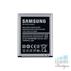 Baterie Samsung i9305 Galaxy SIII Originala foto