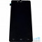 Display Cu TouchScreen Allview P6 Energy Negru