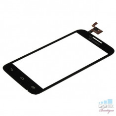 Touchscreen Alcatel V975, Vodafone 975 Smart III foto