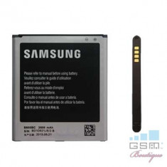 Acumulator Samsung i9295 Galaxy S4 Active 2600mAh Original (include NFC ) foto