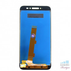 Ecran LCD Display Complet Alcatel Shine Lite Alcatel 5080 foto