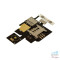 Placa Sim LG Optimus 3D Max P720