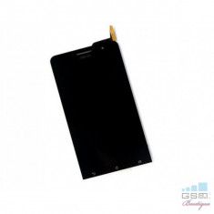 Ecran LCD Display Complet Asus Zenfone 6 A600CG foto