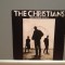 THE CHRISTIANS - IDEAL WORLD/SAY IT ISN&#039;T.(1987/ISLAND/RFG) - Vinil Single &#039;7/NM