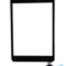 Geam Cu TouchScreen iPad Mini Wi-Fi + Cellular Complet Negru
