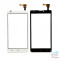 Touchscreen ZTE Blade L2 Negru