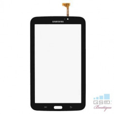 TouchScreen Samsung Galaxy Tab 3 7 inch WiFi SM-T210 P3210 foto