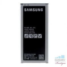 Acumulator Samsung Galaxy J5 J510F Original foto