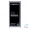 Acumulator Samsung Galaxy J5 J510F Original