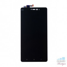 Ecran LCD Display Complet Xiaomi Mi 4c foto