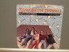 DANNY AND THE TERMINALS - INVESTIGATION/LAZY.(1981/EMI/RFG) - Vinil Single &#039;7/NM, Pop, Electrola