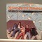 DANNY AND THE TERMINALS - INVESTIGATION/LAZY.(1981/EMI/RFG) - Vinil Single &#039;7/NM
