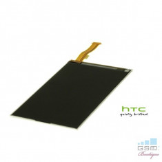 Ecran LCD Display HTC Rhyme foto
