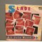 SLADE - ALL JOIN HANDS/HERE&#039;S TO...(1984/RCA/RFG) - Vinil Single &#039;7/Impecabil