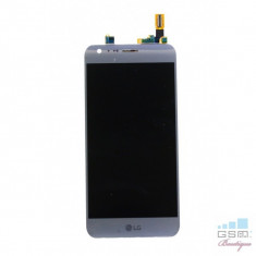 Ecran LCD Display Complet LG X cam, LG K580 foto