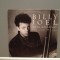 BILLY JOEL - YOUR ONLY HUMAN/SURPRISES(1985/CBS/RFG) - Vinil Single &#039;7/Impecabil