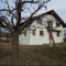 Casa cu teren - oras Topoloveni - 2000 m2