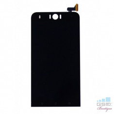 Ecran LCD Display Complet Asus Zenfone Selfie ZD551KL foto