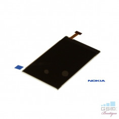 Ecran LCD Display Nokia Asha 305, 306,308 Original foto