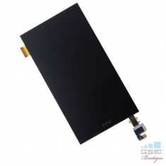 Ecran LCD Display Complet HTC Desire 620G foto
