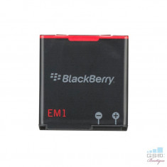 Baterie BlackBerry Curve 9360 Originala foto