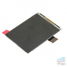 Ecran LCD Display LG Optimus L3 II E430 foto