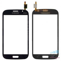 TouchScreen Samsung Galaxy Grand Neo / Neo Plus GT-i9060I / Lite Negru foto