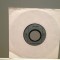 BILLY OCEAN - L.O.D./MR BUSINESS MAN(1976/GTO/RFG) - Vinil Single pe&#039;7/Impecabil
