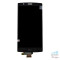 Display Cu Touchscreen LG H812 Negru